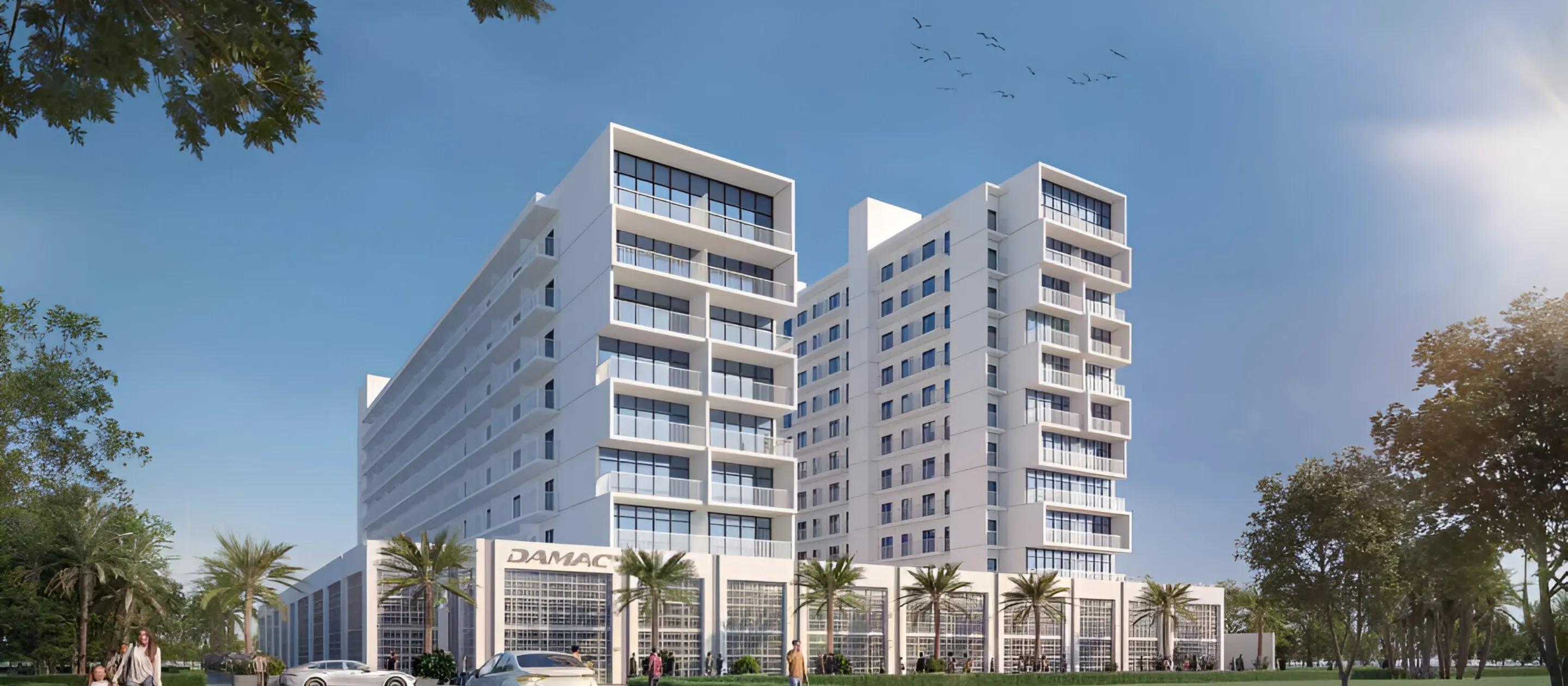 Murooj Villas - Image 10