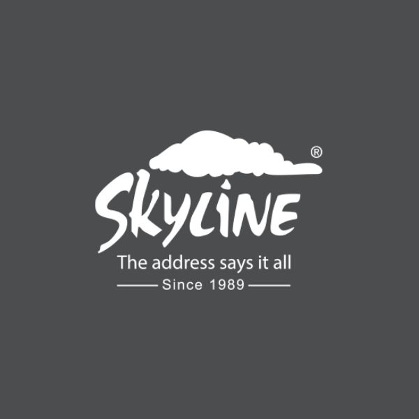 Skyline Builders