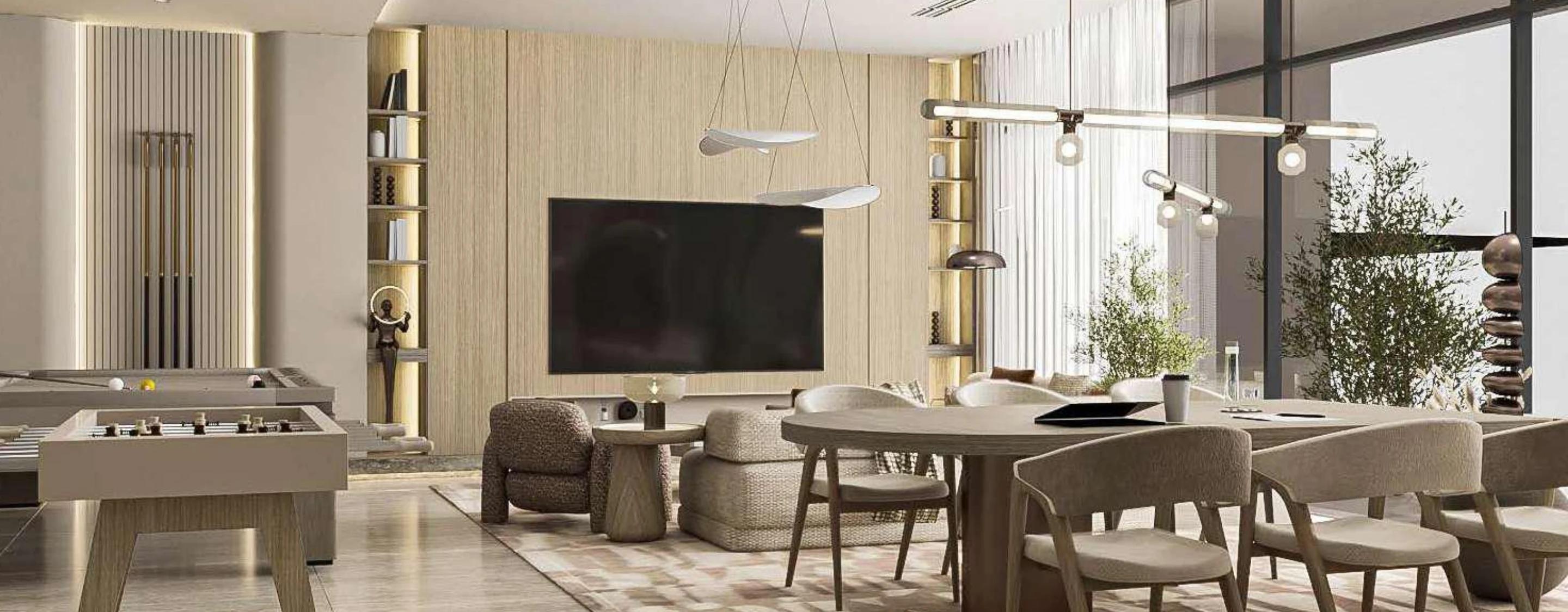 Floarea Residence Studio - Image 8