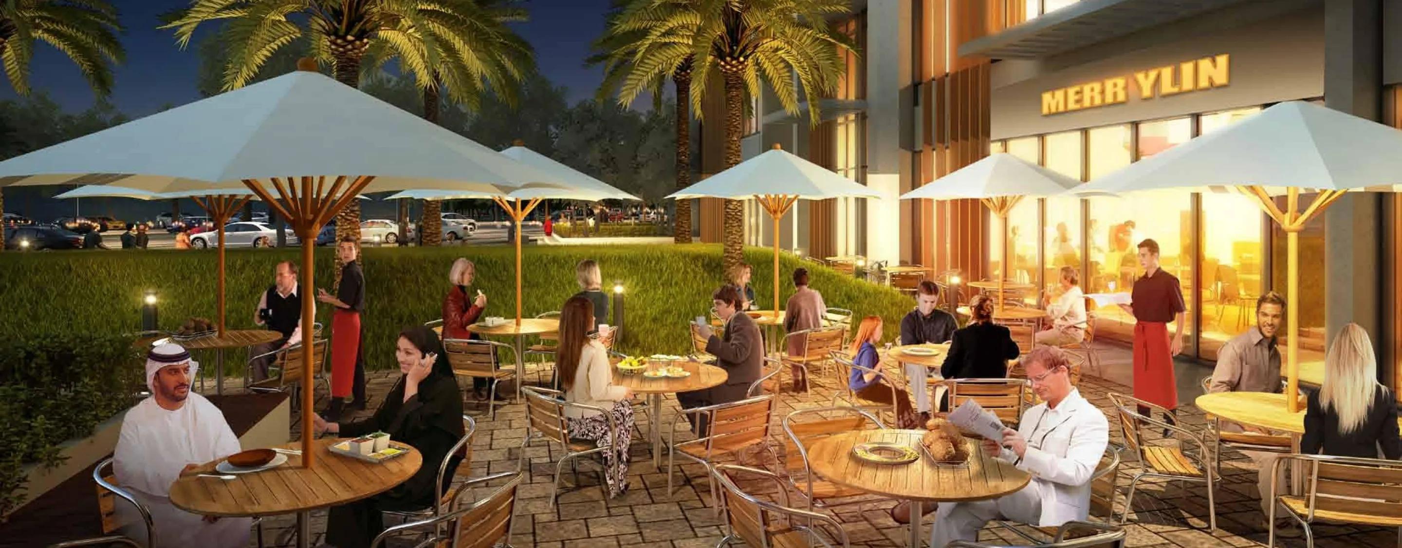 Ocean Pearl 2 2 BR - Image 8