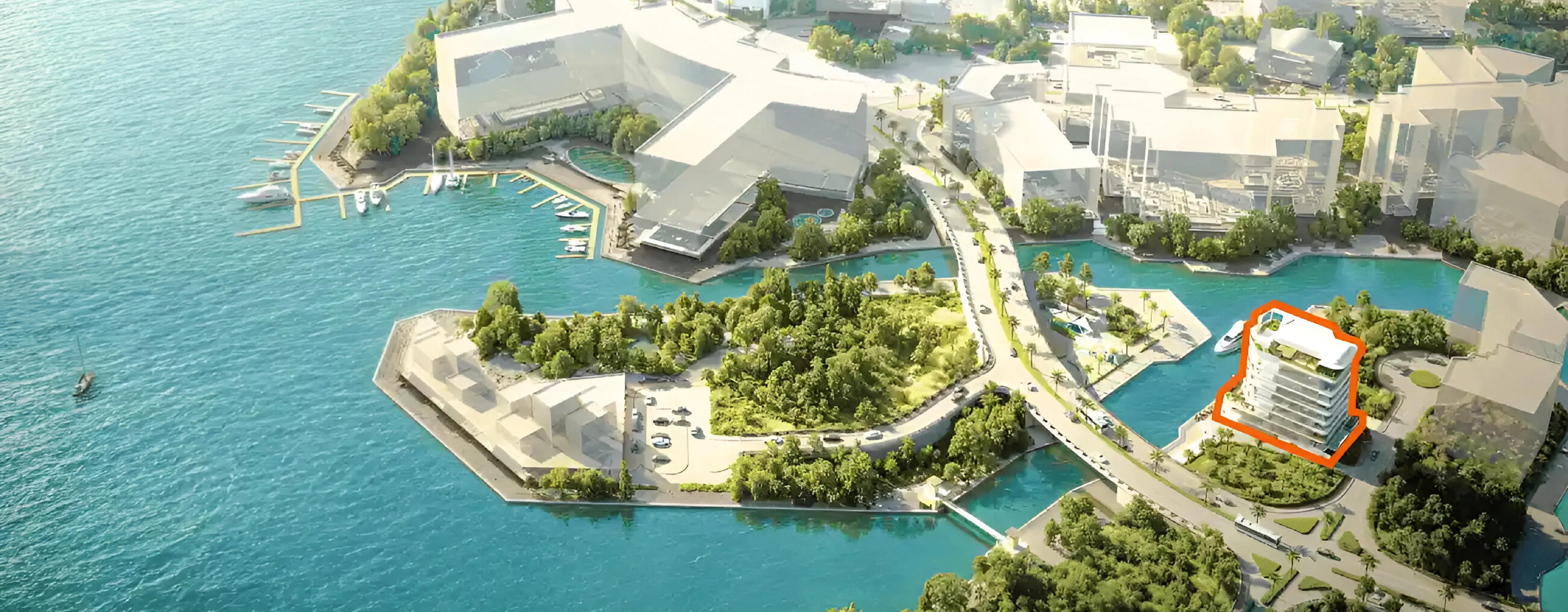 Akoya Selfie 3 BR - Image 9