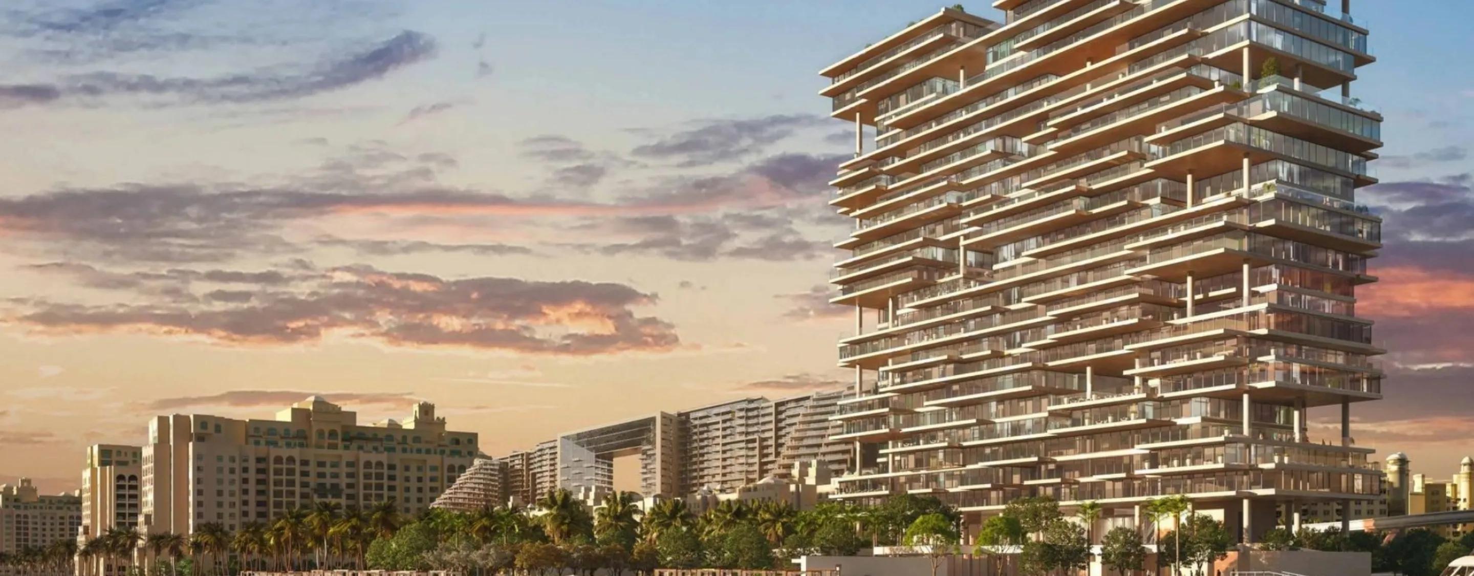 3BR Villa in Golf Links Villas 3 BR - Image 8