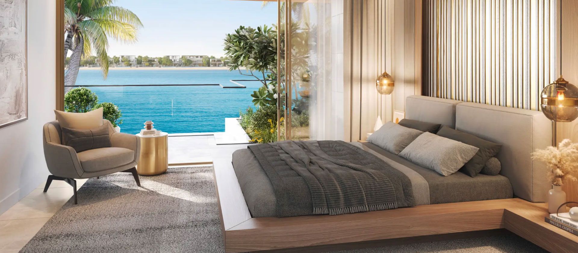 Colibri Views 1 BR - Image 4