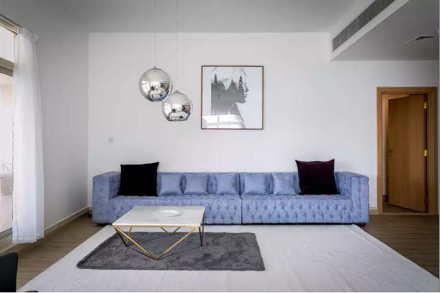 Breeze – Creek Beach Studio