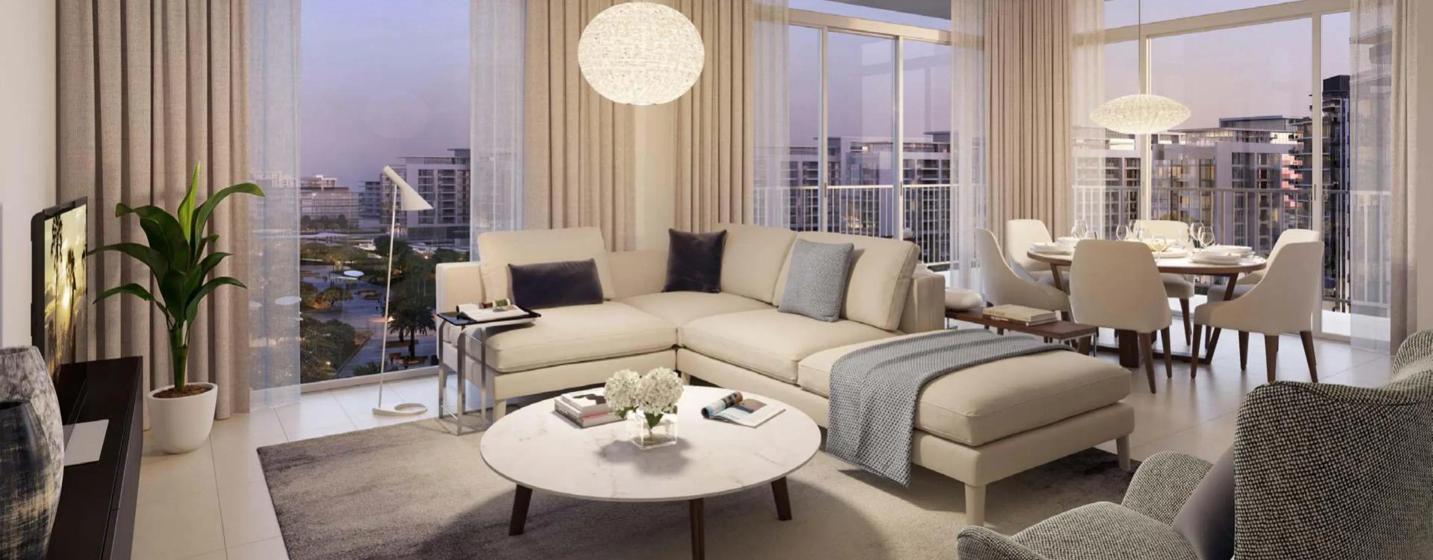 Stonehenge Residences 1 Studio - Image 6