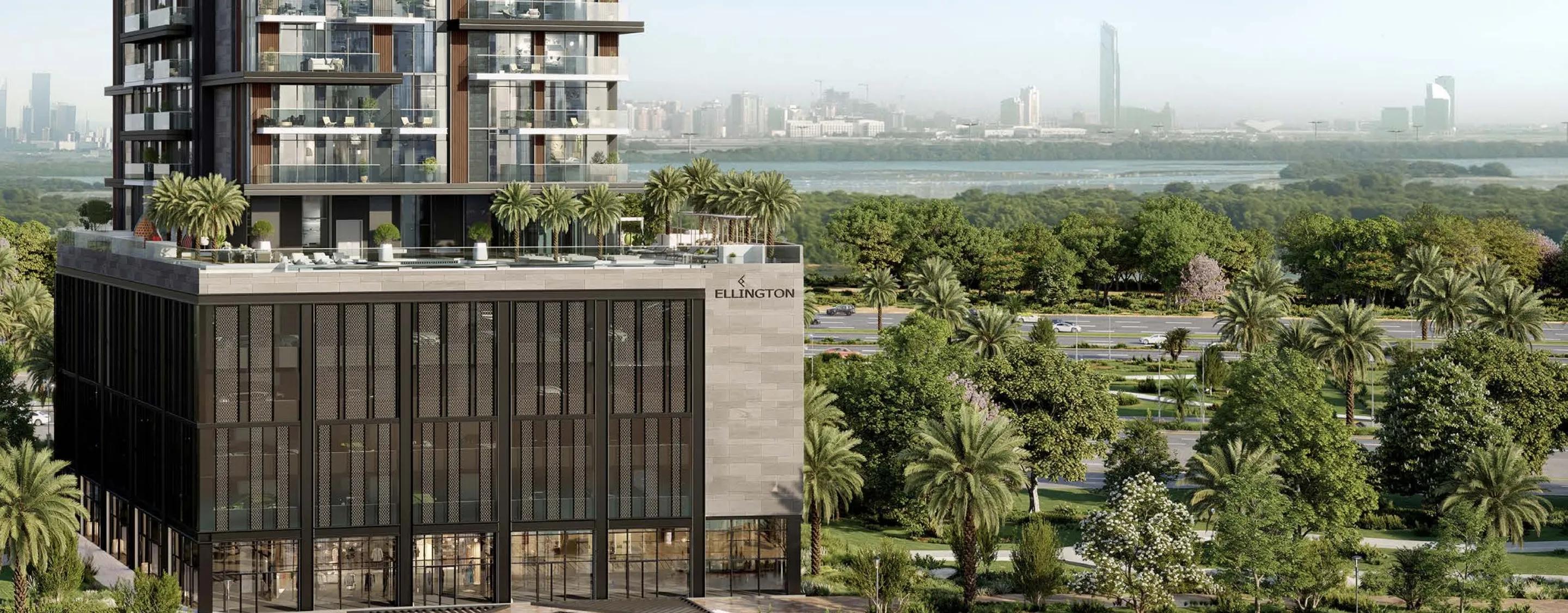 Vista Studio - Image 5