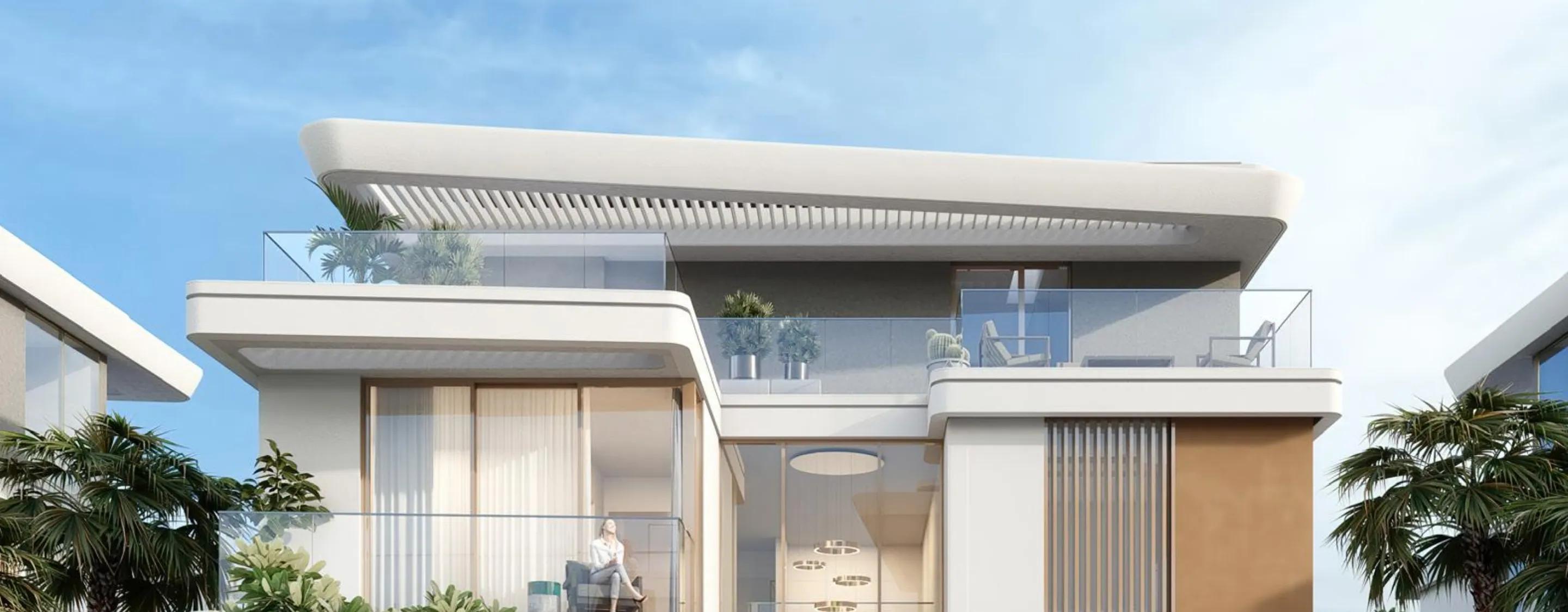 Celia Heights Apartments Residence - Image 2