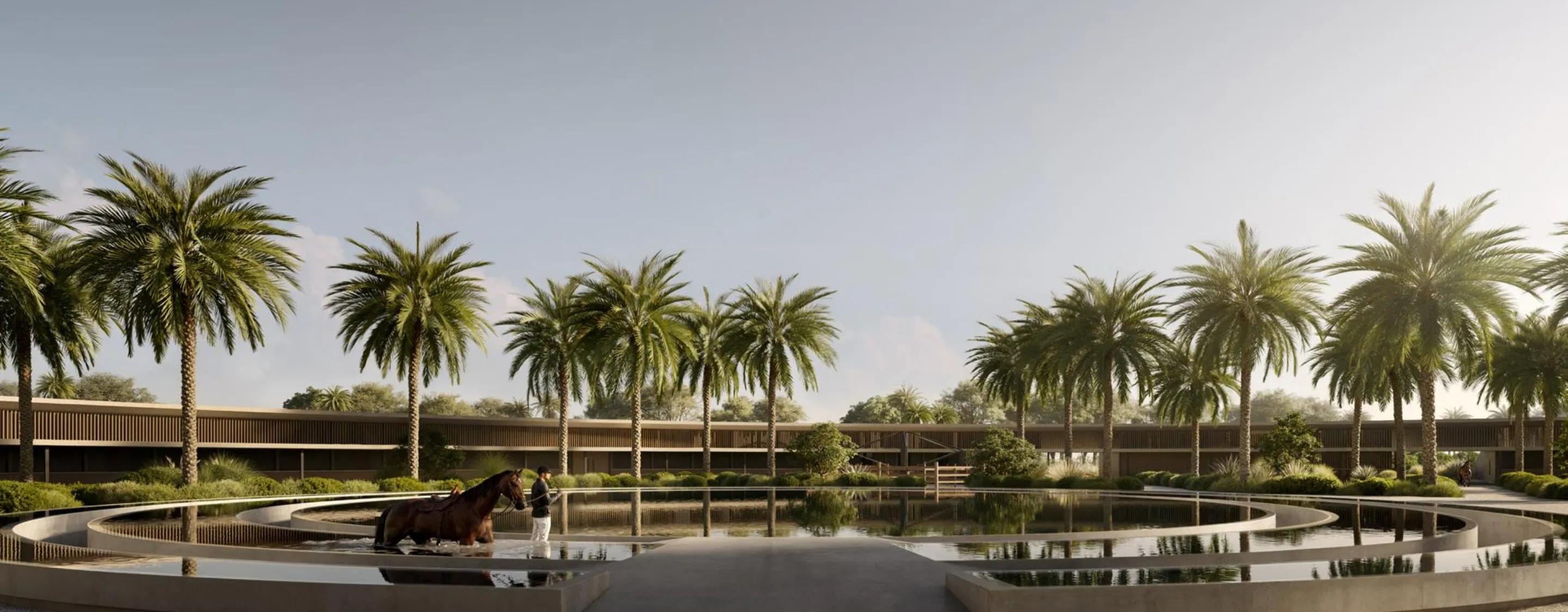 Olbia Apartments Studio - Image 2