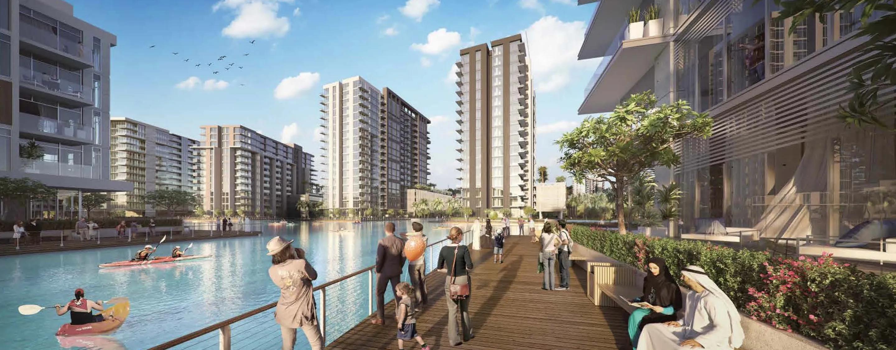 Riviera 14 Studio - Image 10