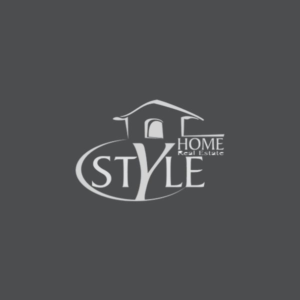 My Style Home Real Estate