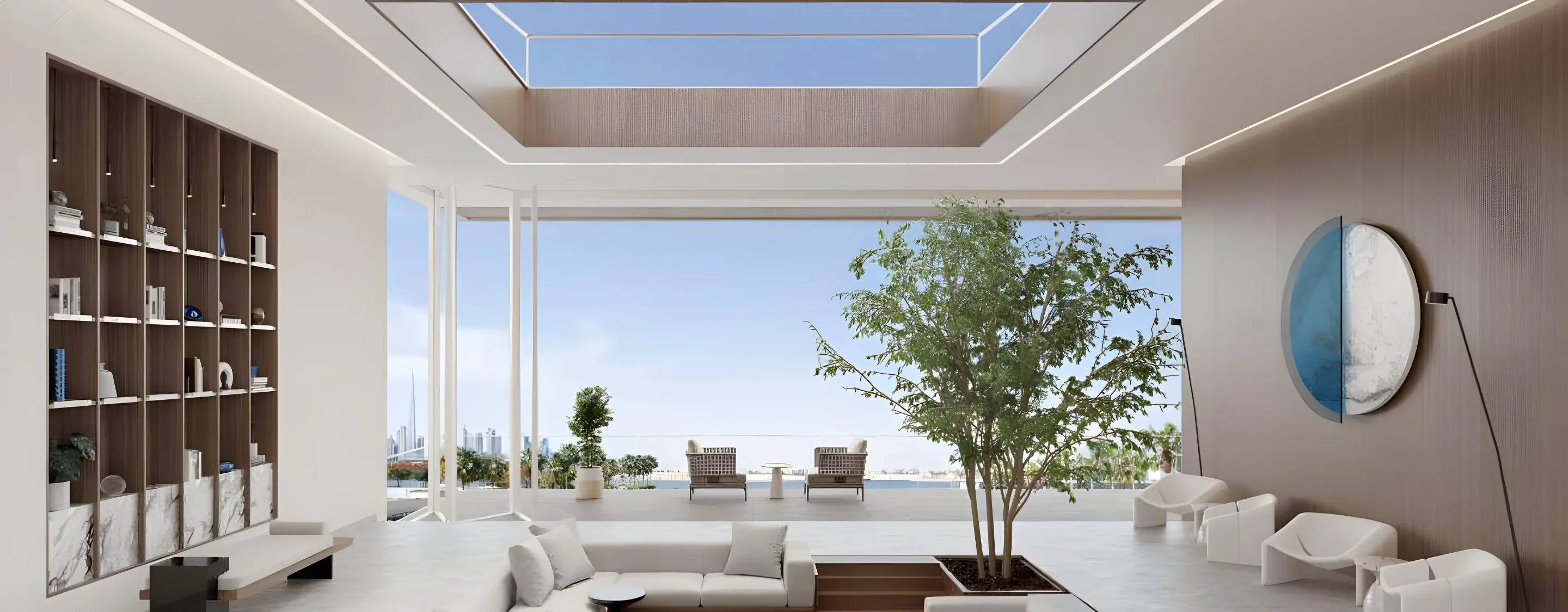 Santorini Residences 1 BR - Image 6