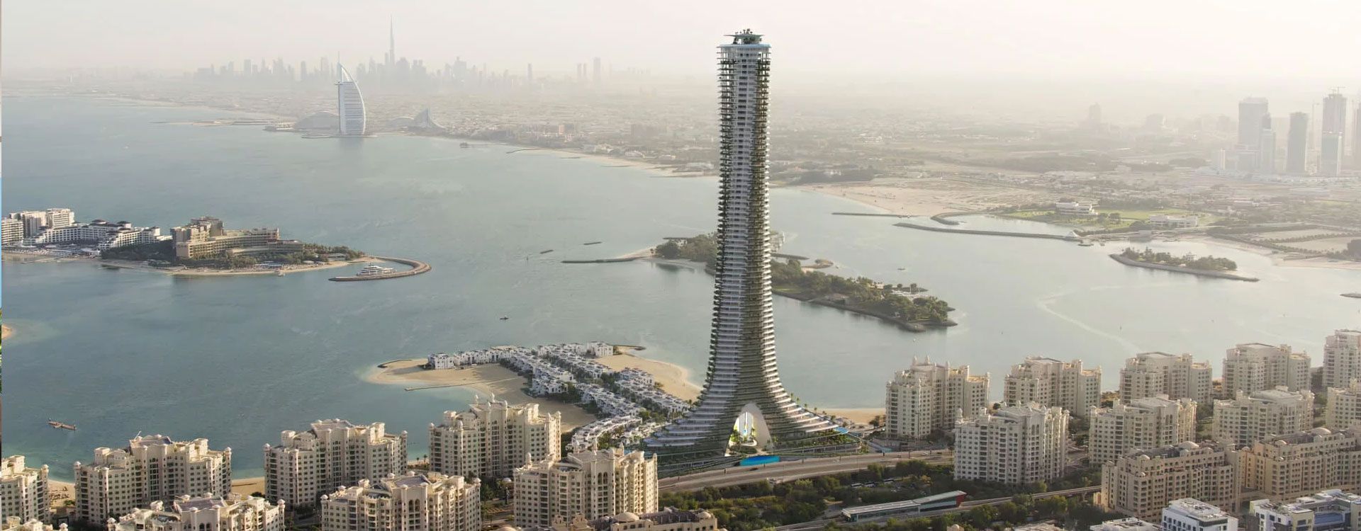 Seaside Studio - Image 10