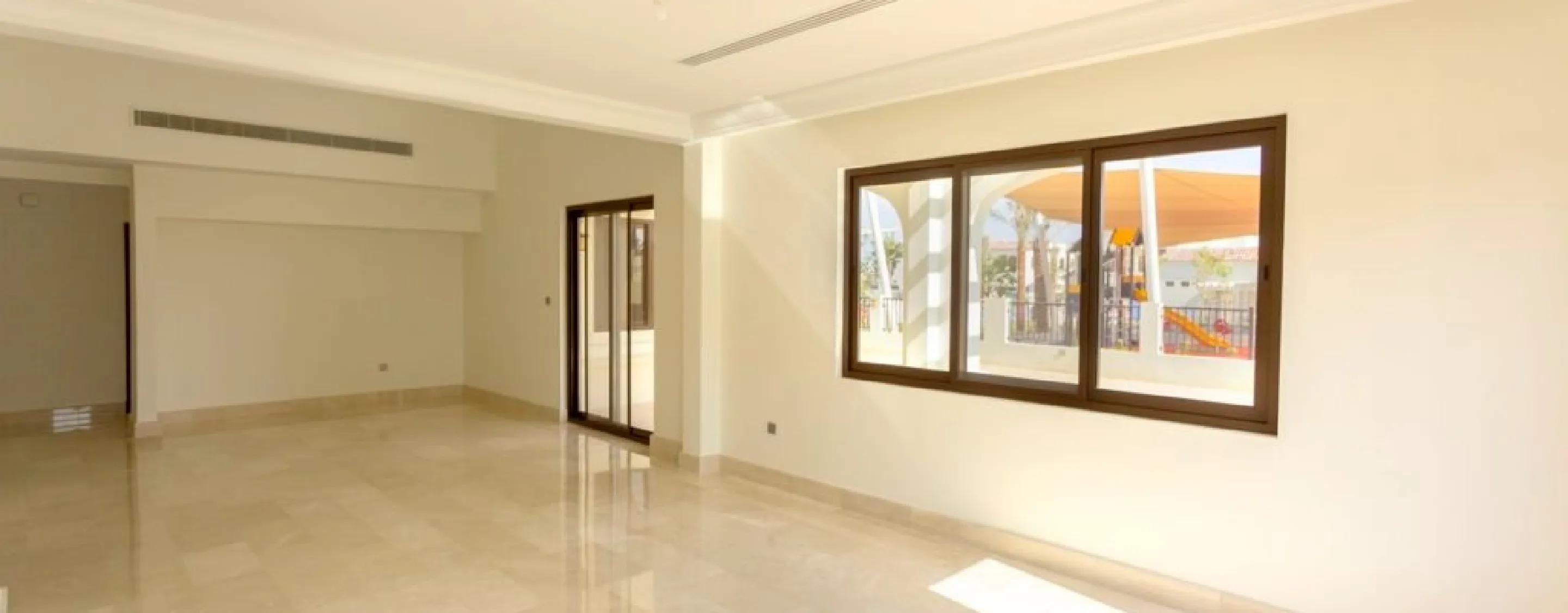 Lincoln Star Residence 2 - Image 4