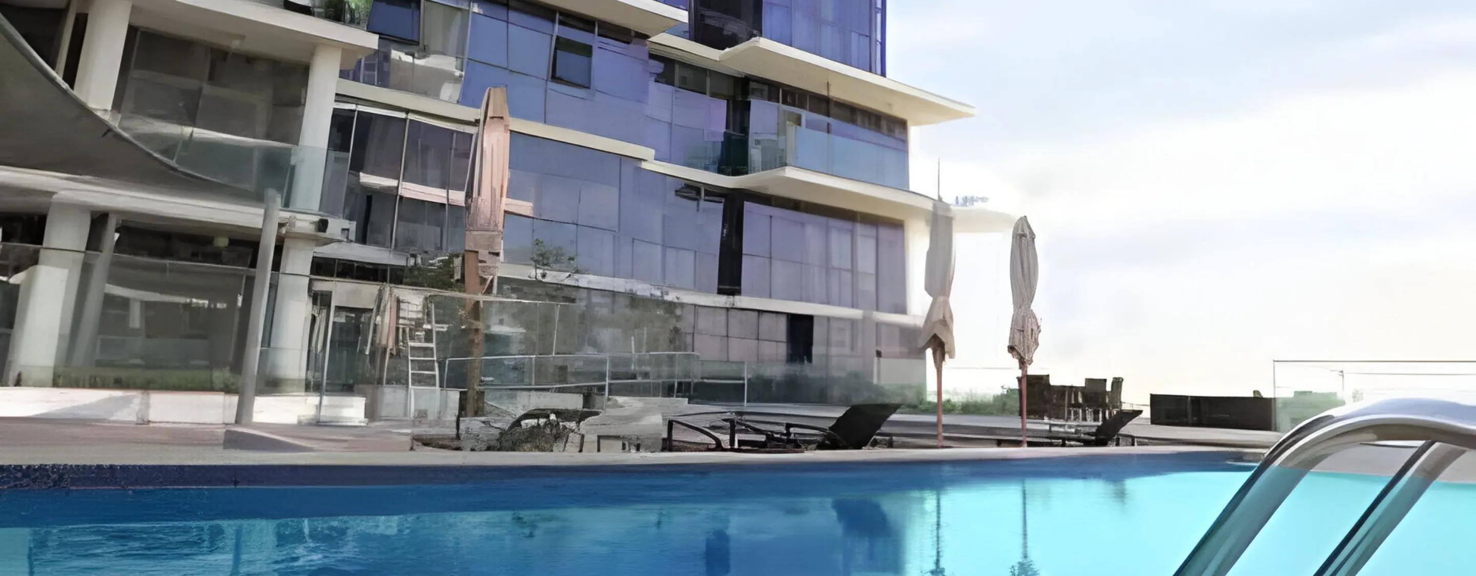 The One Studio - Image 3