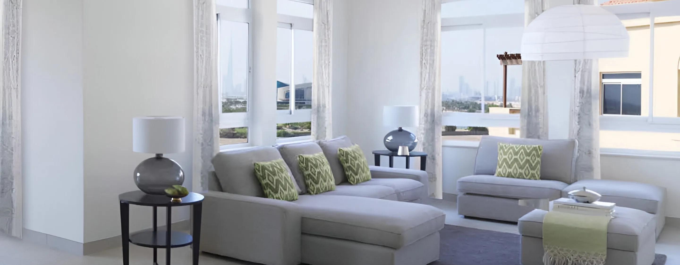 SeaCrest Resort Residences Studio - Image 4