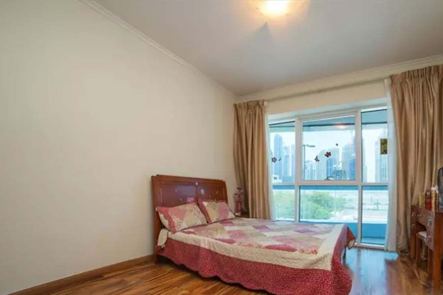 Azizi Greenfield Studio - Image 2