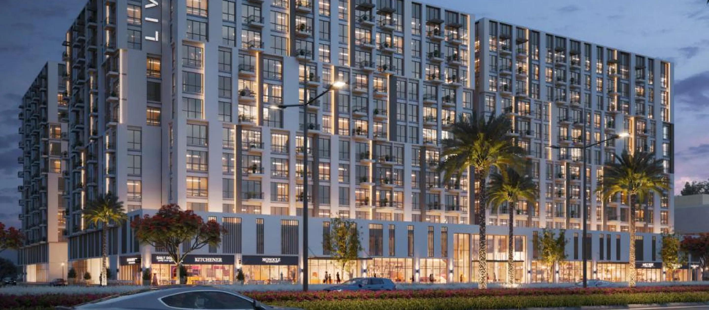 Elva Townhouses 3 BR - Image 4