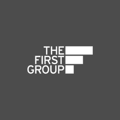 The First Group Dubai