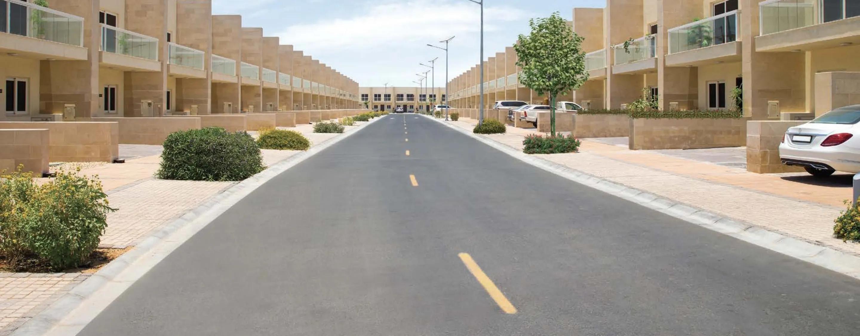 BELAIR Villas The Trump Estate 4 BR - Image 6