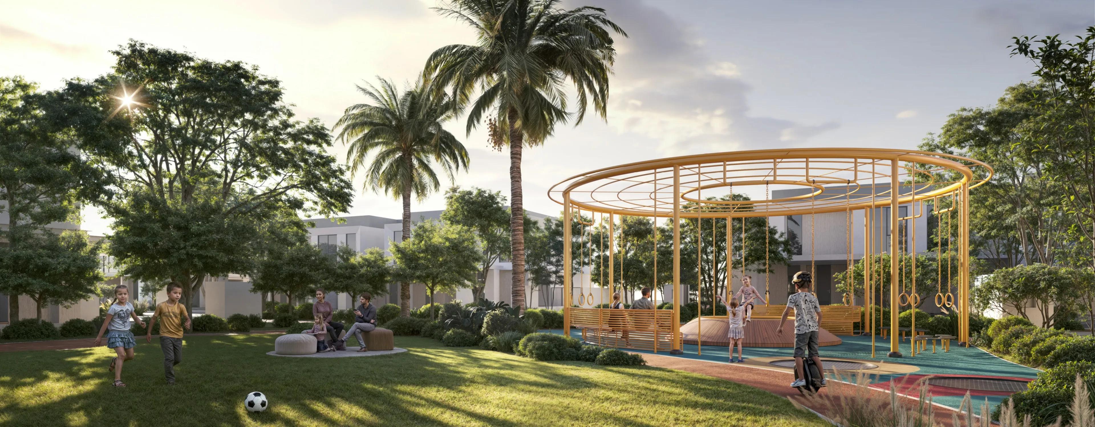 Bloom Living Cordoba Studio - Image 8