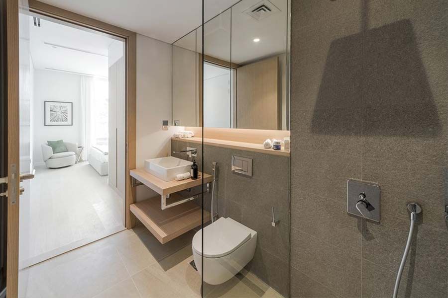 Azizi Riviera Phase 1 Studio - Image 7