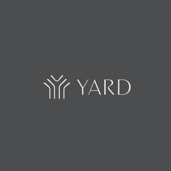 One Yard Developer