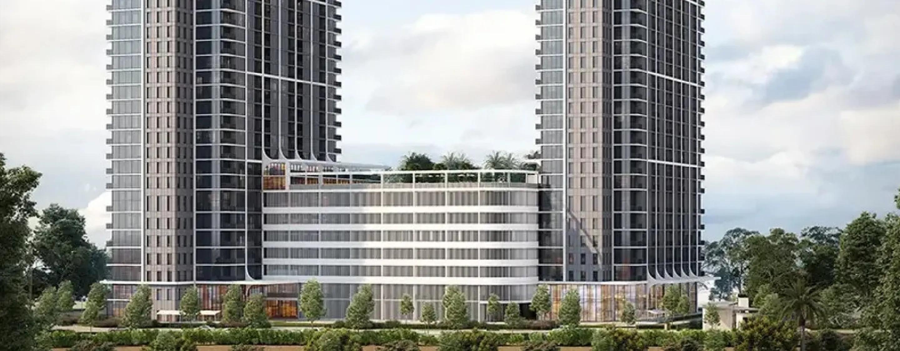 Lilian Residences 1 BR - Image 3