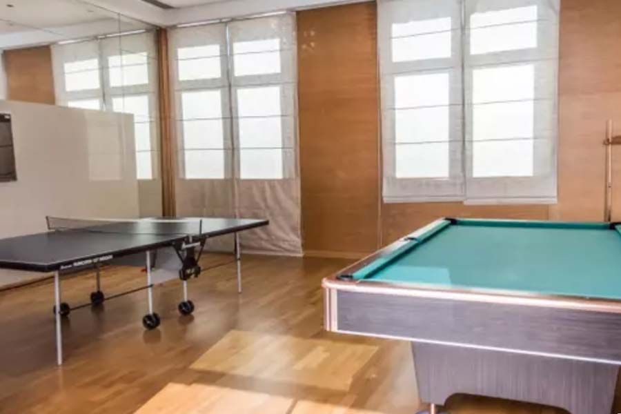 Jasmine Lane Townhouses - Image 3