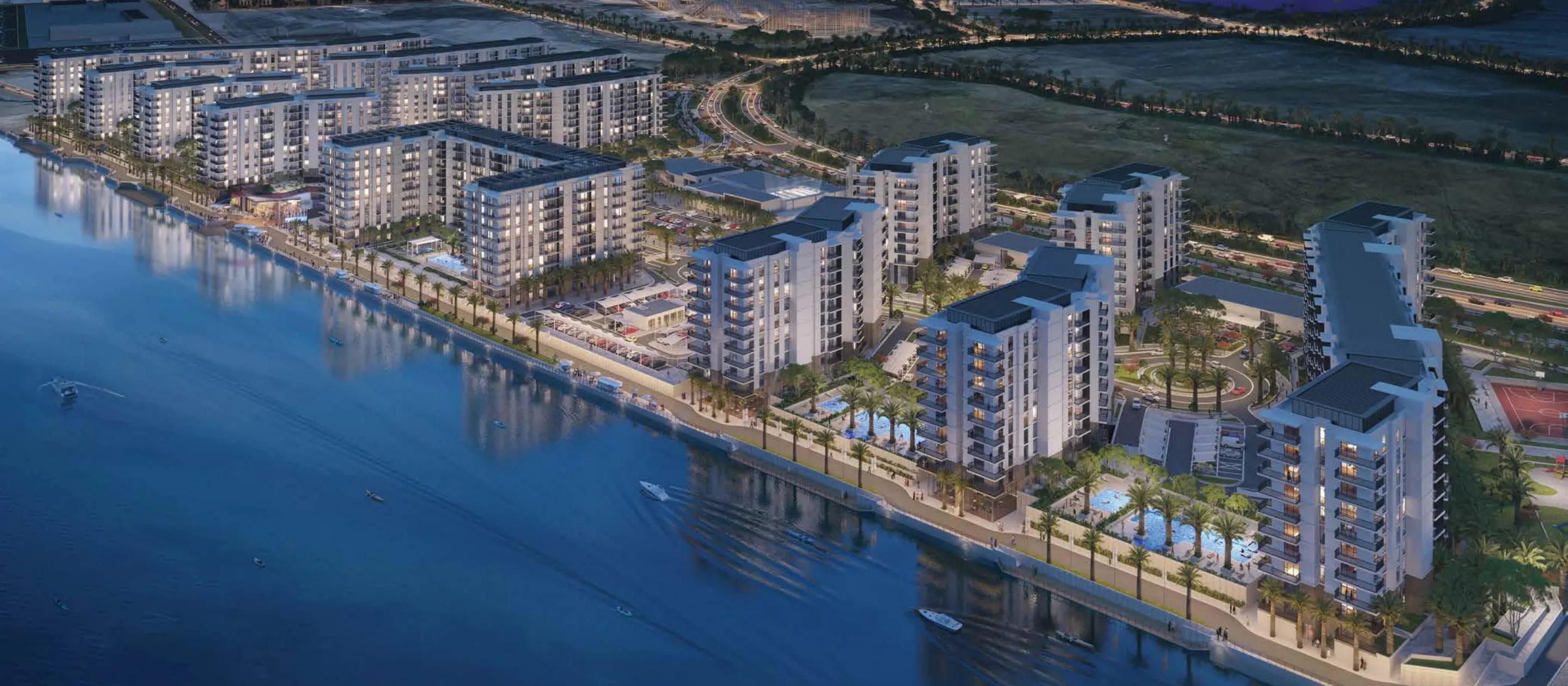 Germany Island Studio - Image 8