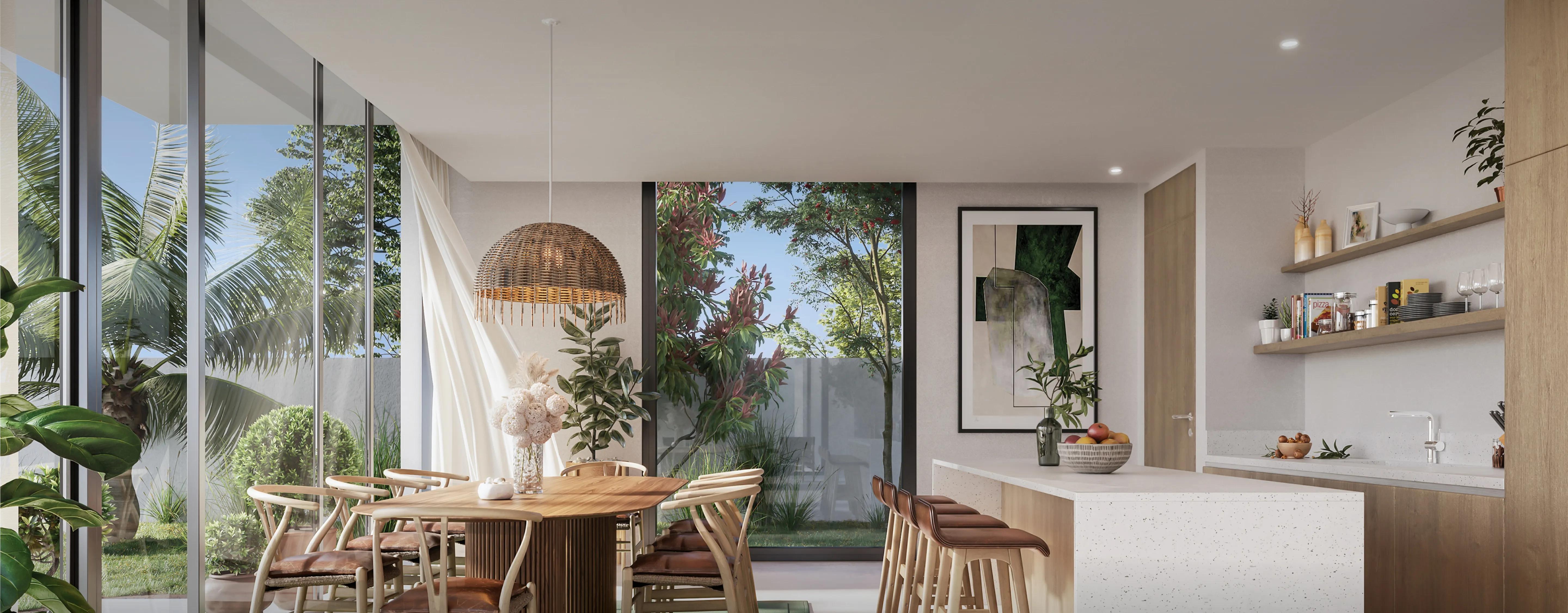 Orbis Tower F Studio - Image 2