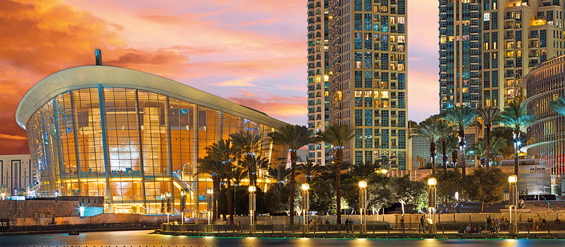 4BR Villa in Al Furjan Villas At The Estate Residence 4 BR - Image 2