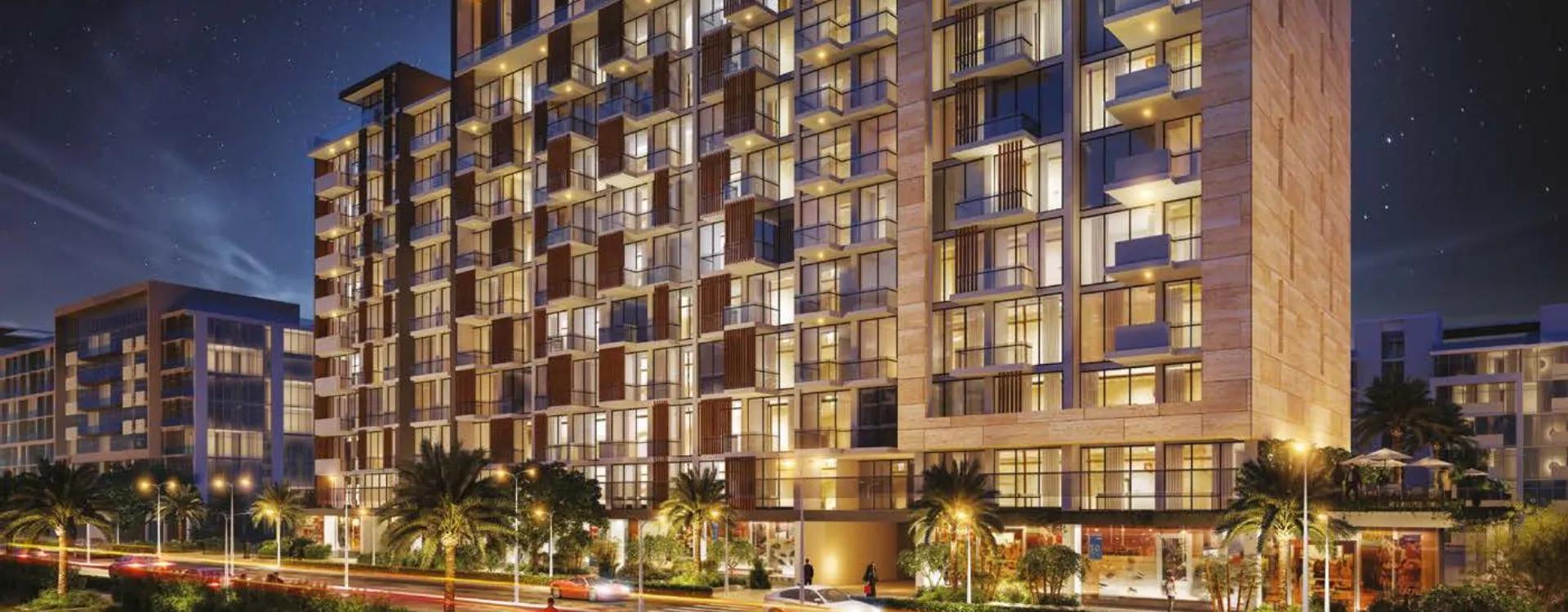 Penthouses in W Residences at Palm Jumeirah 1 BR - Image 9