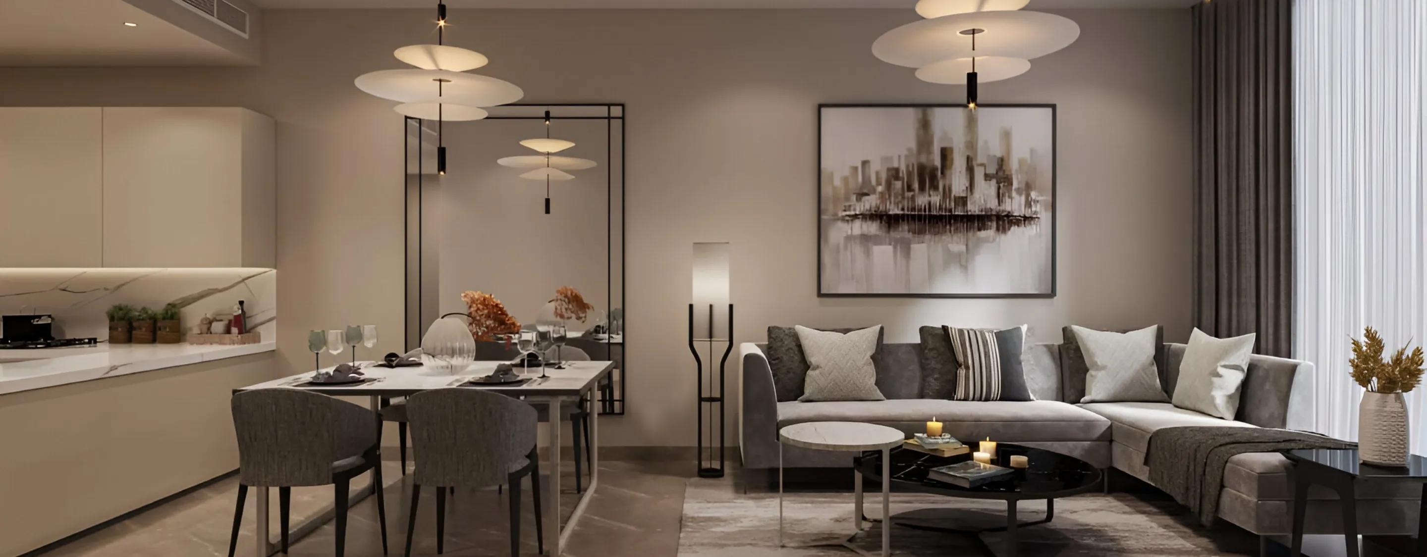 Tranquil Wellness Residences - Image 2