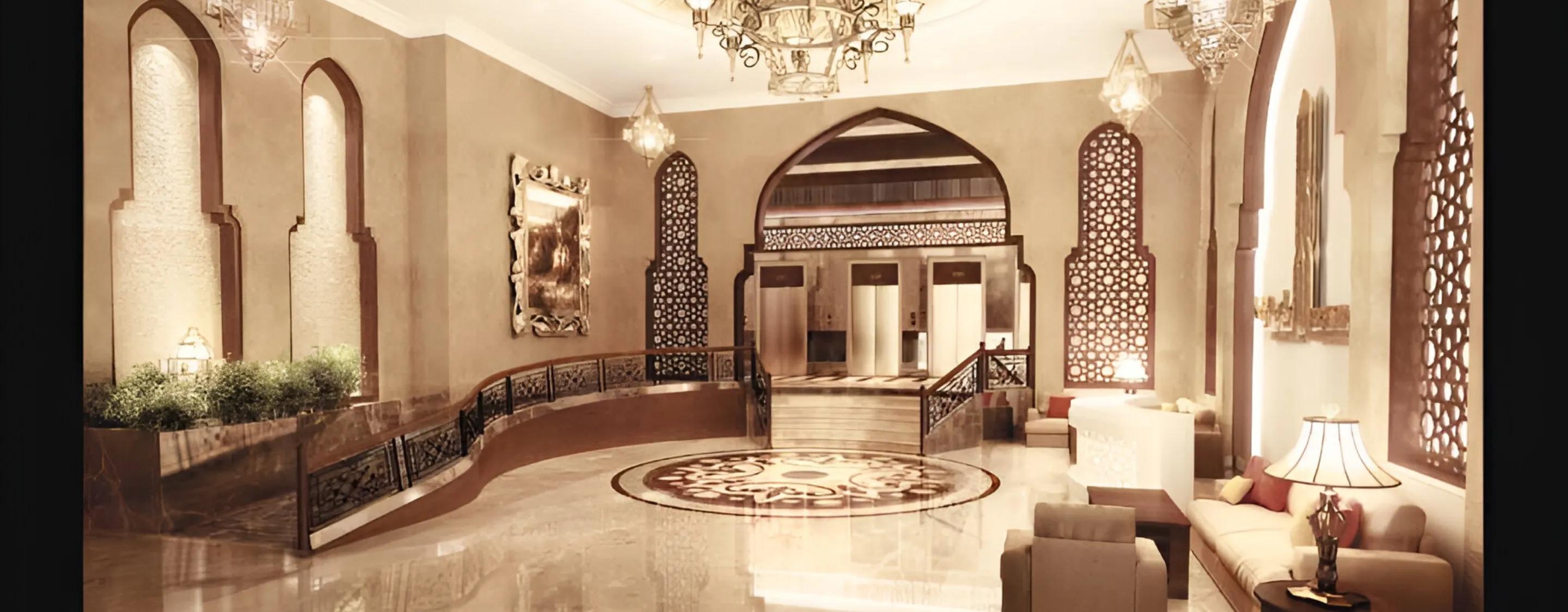 Coral Residences - Image 9