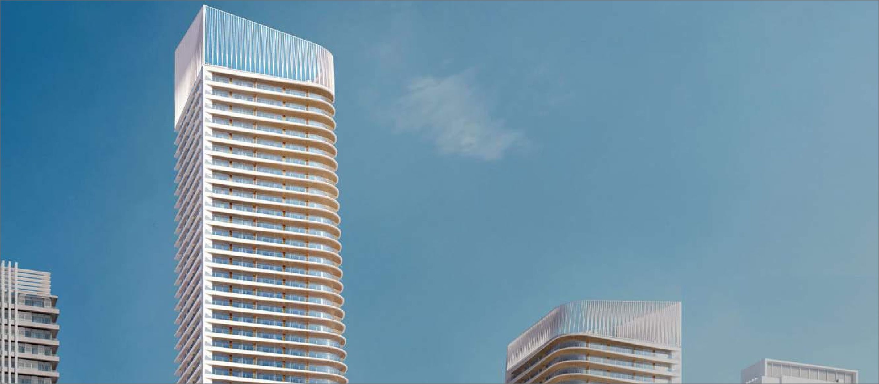 Andalusia Residences Studio - Image 3