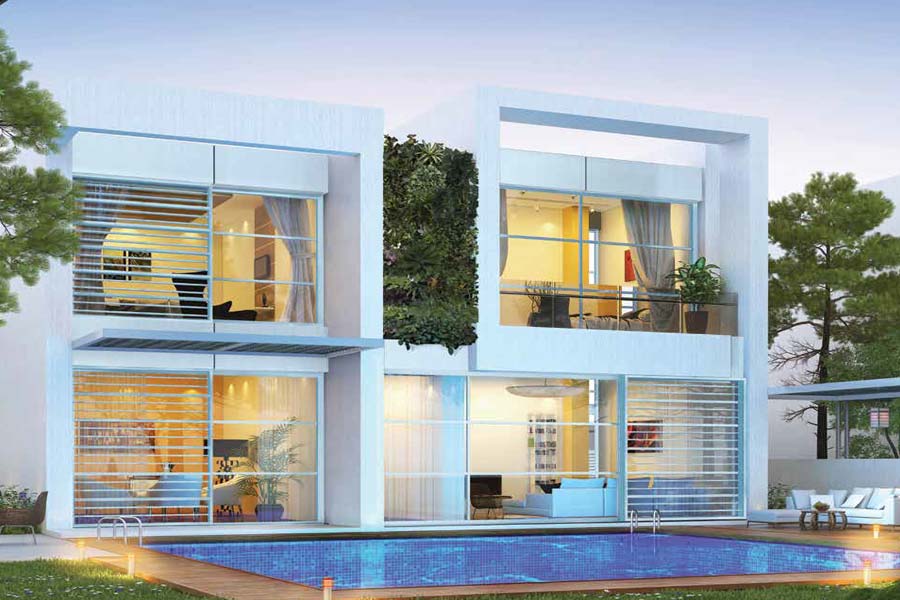 2BR Apartment In Signature Livings 2 BR - Image 6