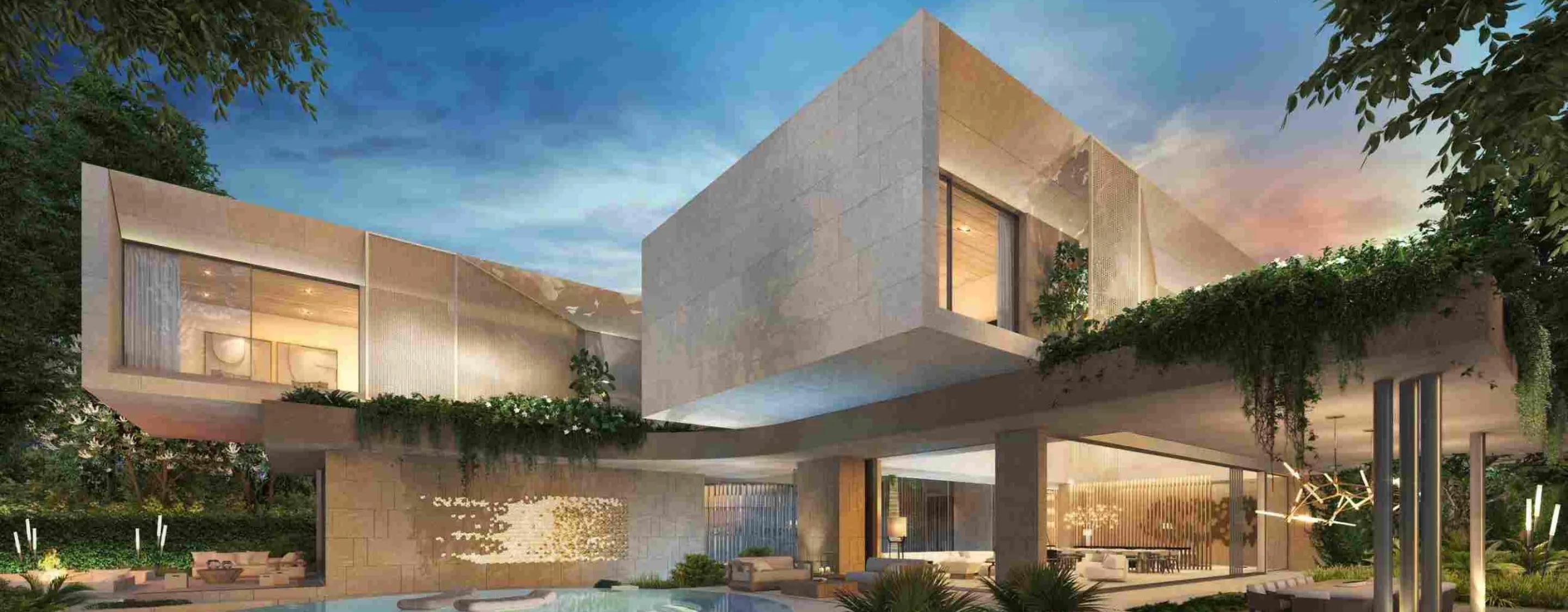 4BR Apartment For Sale in W Residences Studio - Image 8