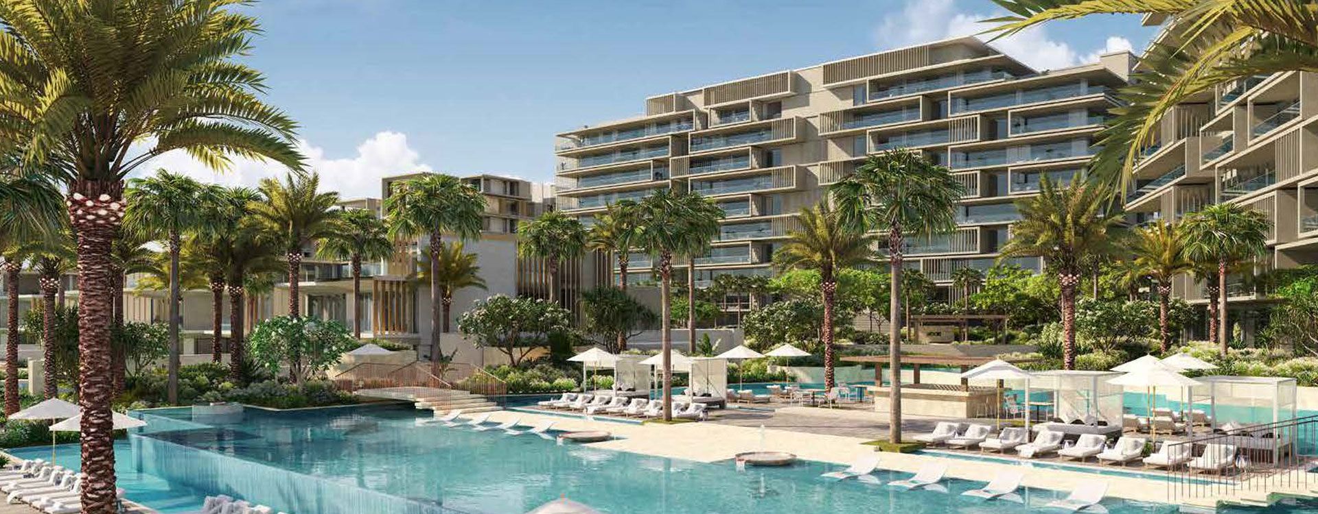 La Vue Residence Studio - Image 4