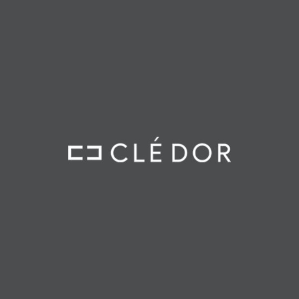 Cledor Real Estate