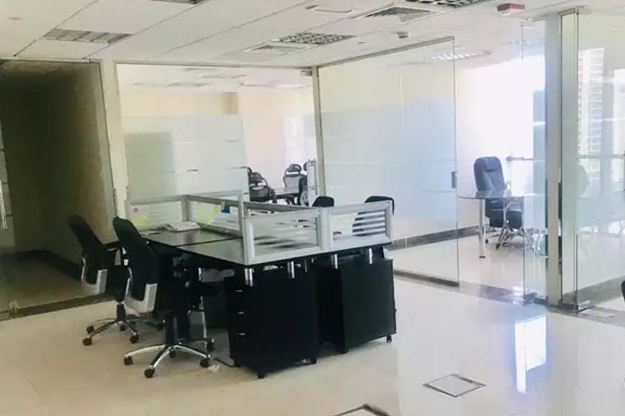 Equiti Arcade Studio - Image 3