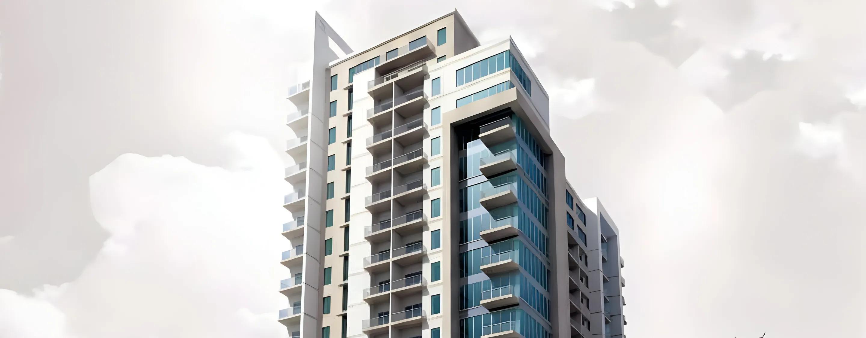 Riviera (REVE) Studio - Image 10