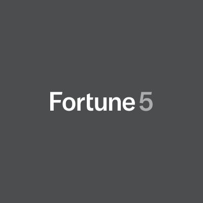 Fortune 5 Real Estate Dubai