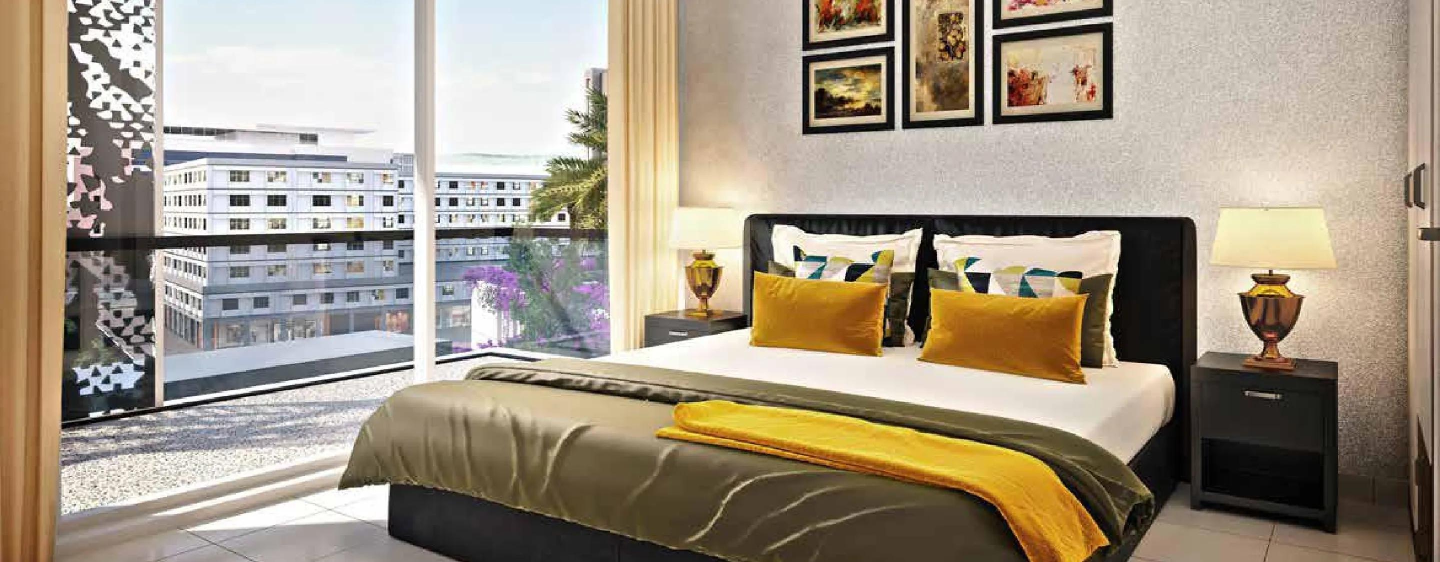 Sera 2 1 BR - Image 10