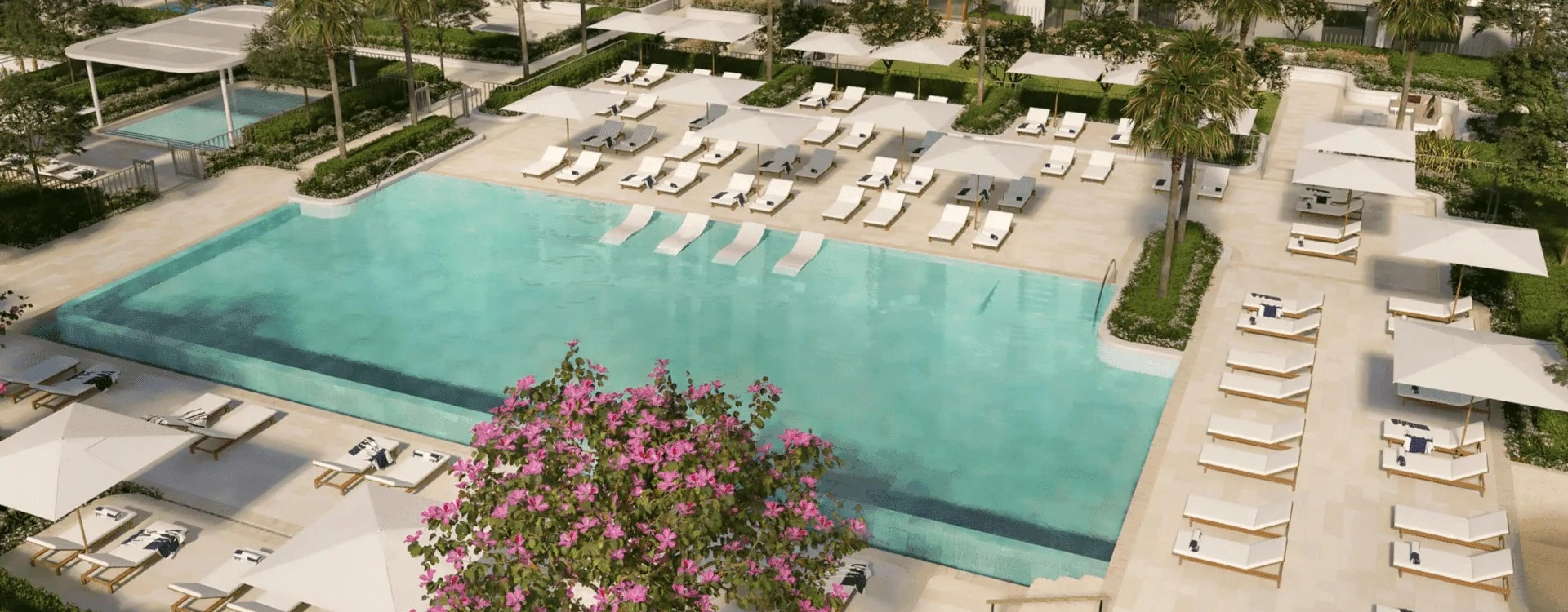 Colibri Views 1 BR - Image 9