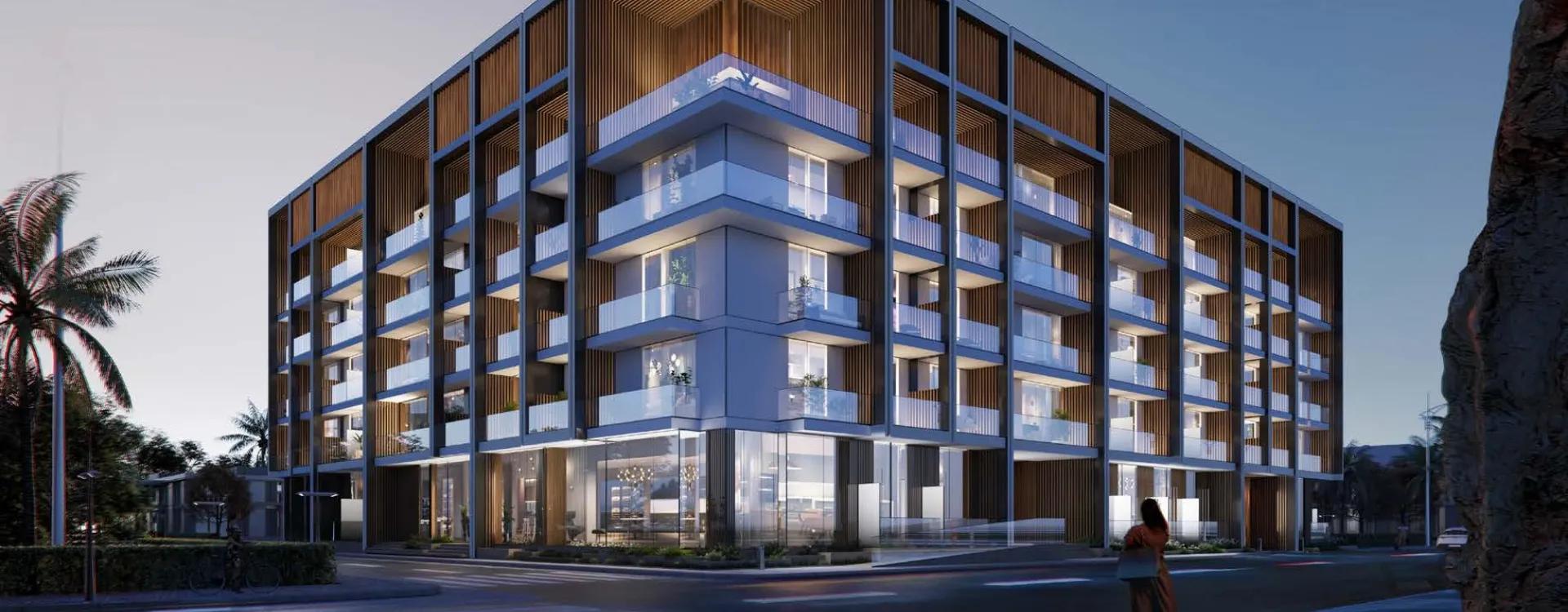 Fully Renovated Luxury Villa in Pearl Jumeirah, Dubai