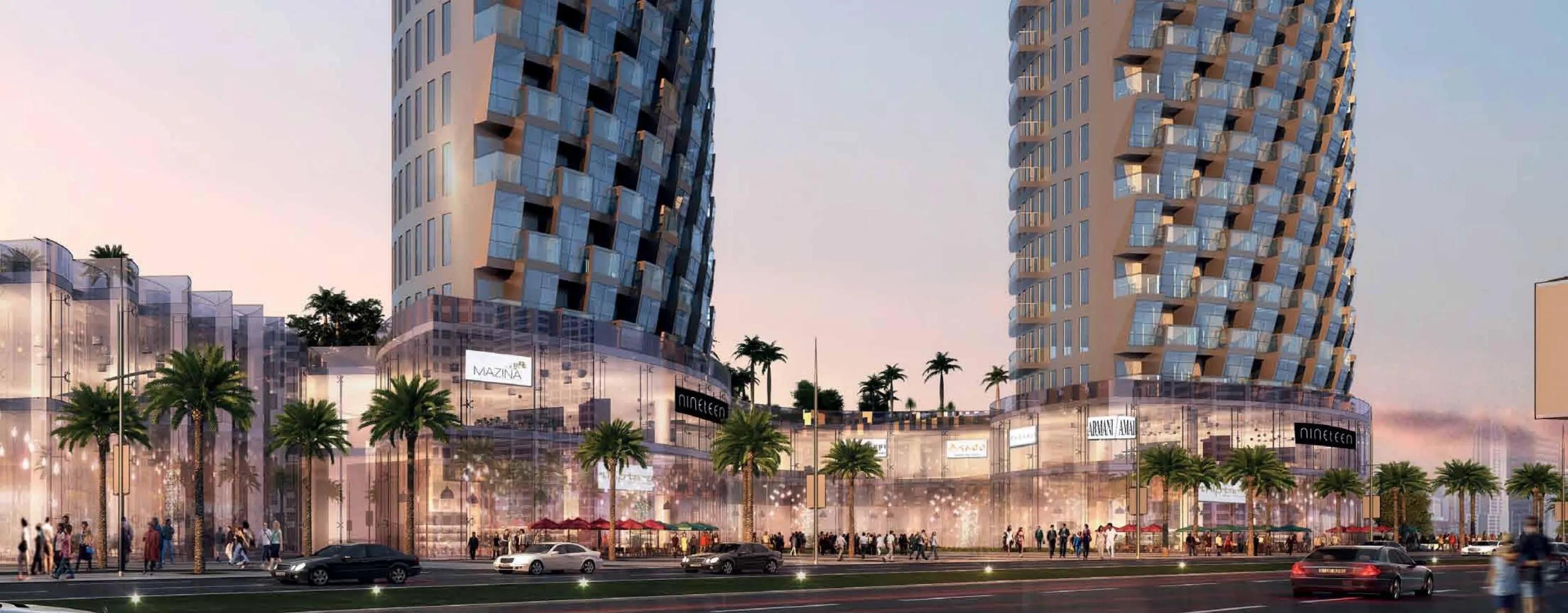 Cove Edition 5 Studio - Image 6