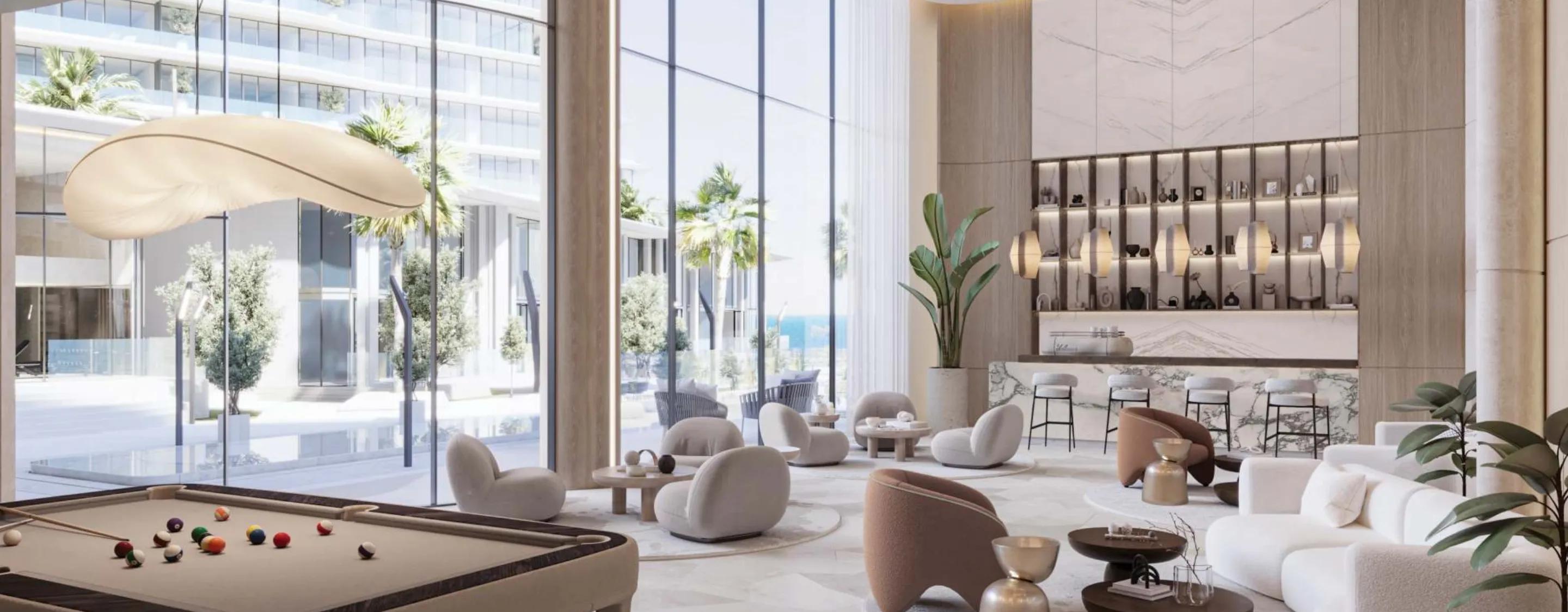 Mackerel Tower - Image 7