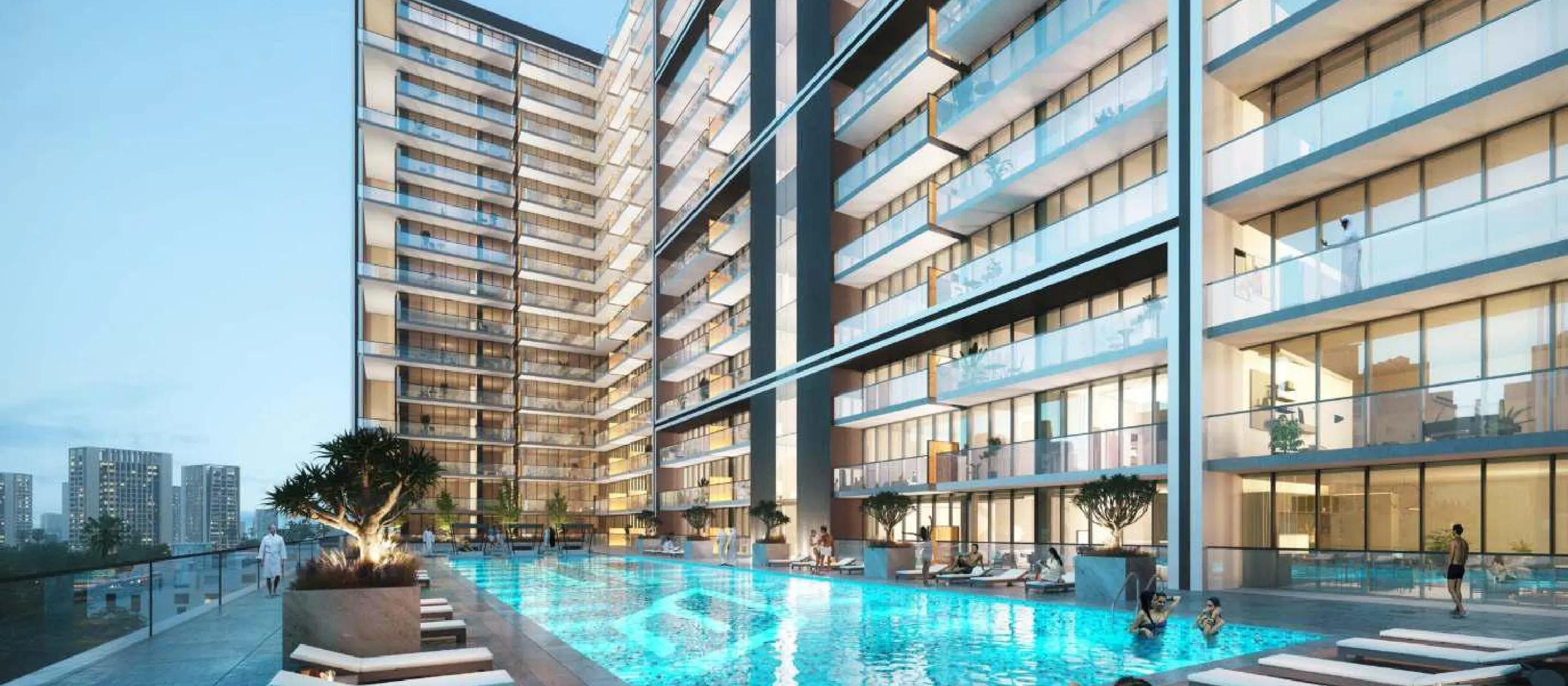 Elora Townhouses - Image 4