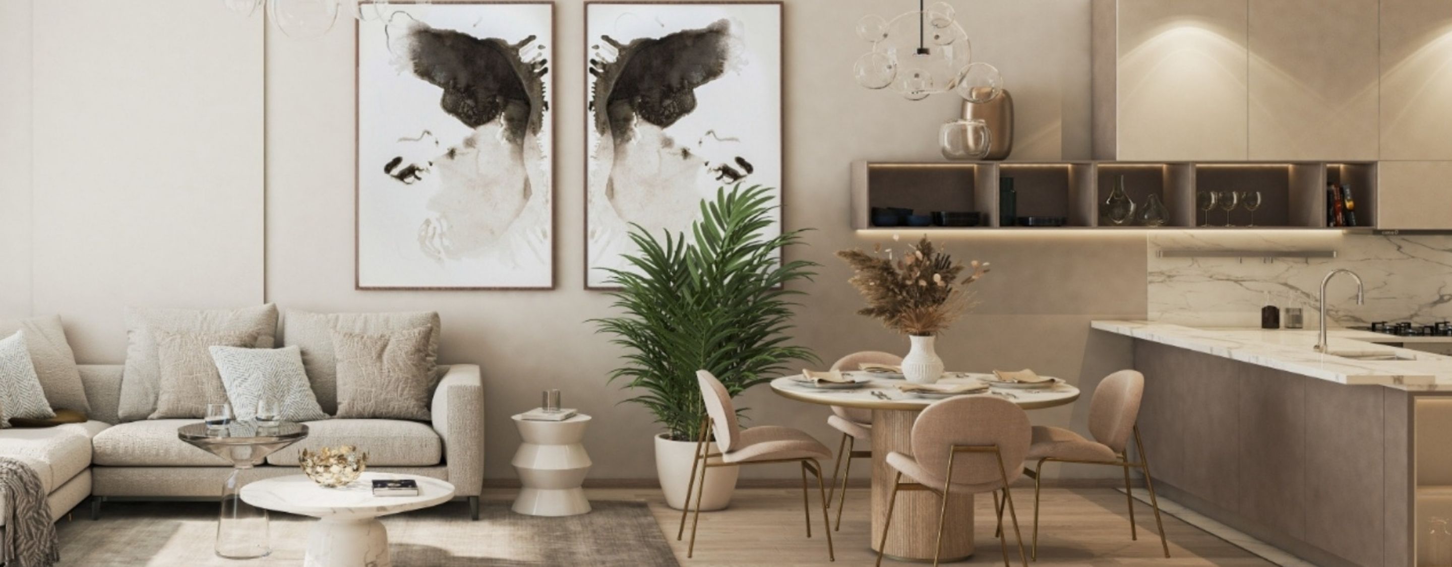 Amara Studio - Image 6