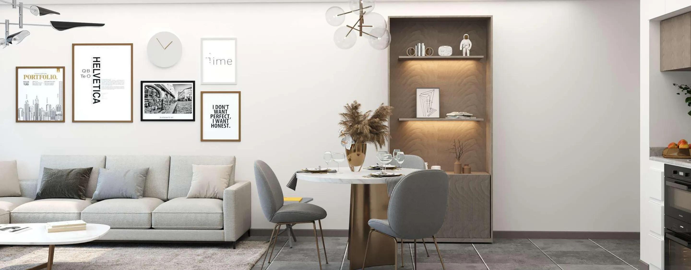 Gemini Splendor Studio - Image 8